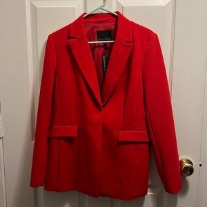 NWT Red Banana Republic Blazer